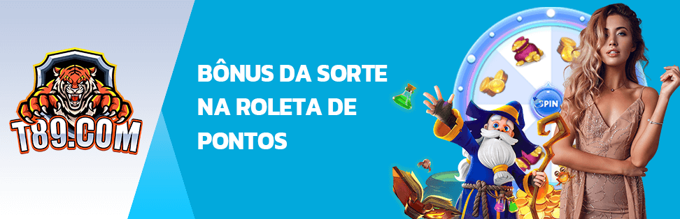 sobre apostar na mega sena online é seguro